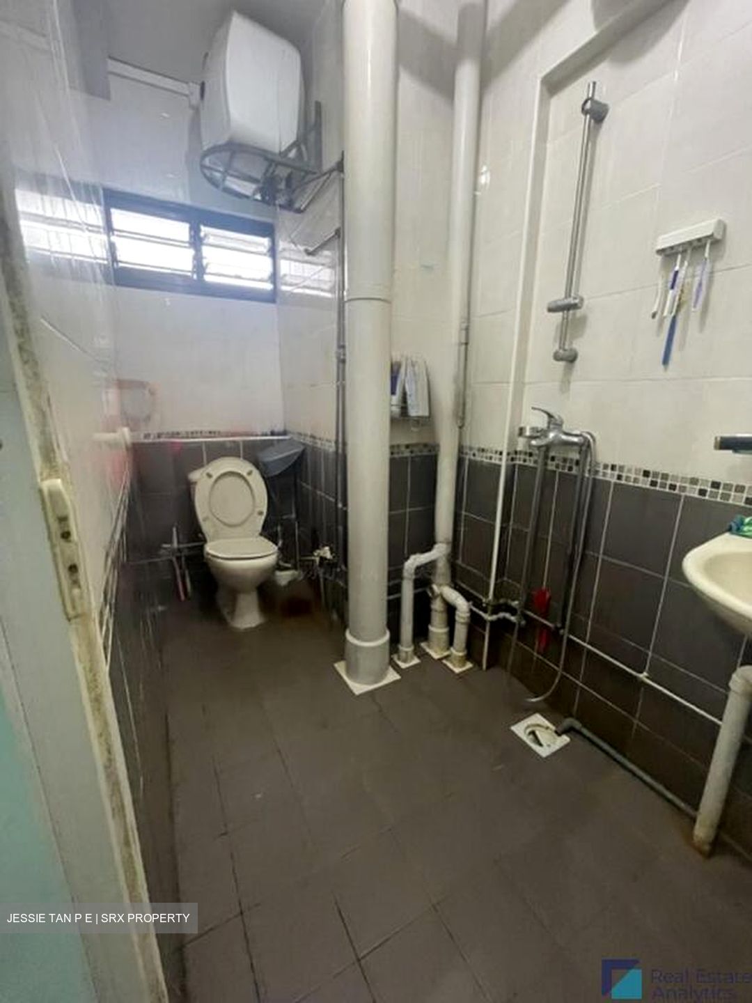 Blk 366 Bukit Batok Street 31 (Bukit Batok), HDB Executive #519919211